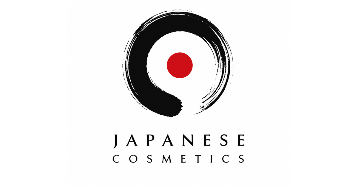 Japanese Hair Masks for Deep Repair & Hydration - Japanese Cosmetics
