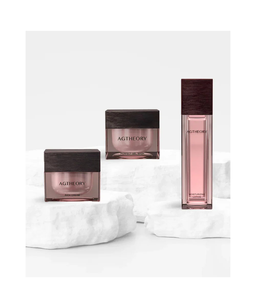How to Choose an Anti-Aging Cream for Your Skin Type?