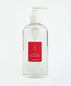 Lebel IAU Cleansing Relaxment