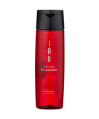 Lebel IAU Cleansing Relaxment