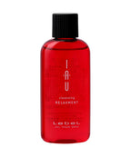 Lebel IAU Cleansing Relaxment