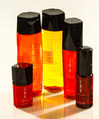 Lebel IAU Cleansing Freshment