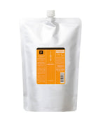 Lebel IAU Cleansing Freshment