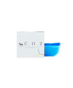 Spa Treatment HAS CO2 Jelly – карбоксі-маска для глибокого зволоження, оксигенації та сяяння шкіри