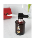 Spa Treatment Exo Moist Essence — антивікова есенція з екзосомами для інтенсивного відновлення та зволоження шкіри