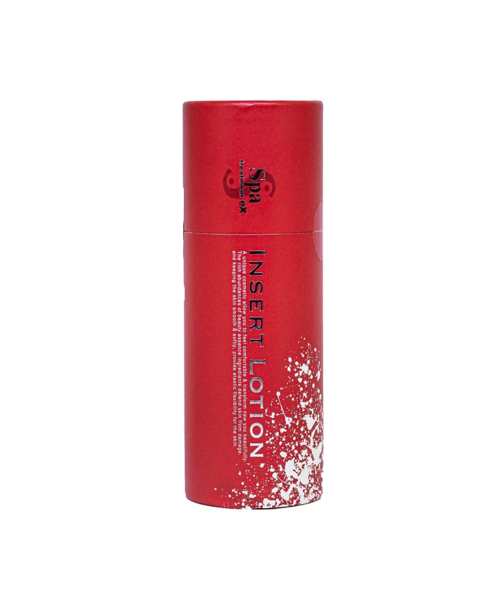 Spa Treatment Insert Lotion – лосьйон-активатор для глибокого зволоження та підвищення ефективності догляду