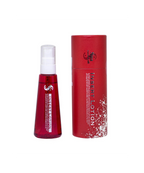 Spa Treatment Insert Lotion – лосьйон-активатор для глибокого зволоження та підвищення ефективності догляду