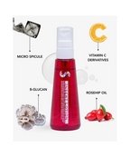 Spa Treatment Spicule Activation Duo Set – японський дует для клітинного оновлення, глибокого зволоження та природного сяйва шкіри