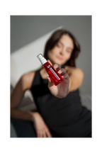 Spa Treatment Insert Lotion – лосьйон-активатор для глибокого зволоження та підвищення ефективності догляду