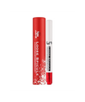 Spa Treatment Loose Spicule – японська анти-ейдж сироватка з мікроспікулами гіалуронової кислоти для домашнього мікронідлінгу без голок