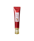 Spa Treatment Luxe Eye Cream – крем для шкіри навколо очей з пептидами