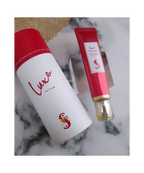 Spa Treatment Luxe Eye Cream – крем для шкіри навколо очей з пептидами