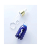 Spa Treatment NMN Oil Essence – антивікова есенція з NMN для клітинного омолодження та відновлення шкіри