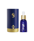 Spa Treatment NMN Oil Essence – антивікова есенція з NMN для клітинного омолодження та відновлення шкіри
