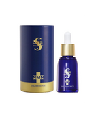 Spa Treatment NMN Oil Essence – антивікова есенція з NMN для клітинного омолодження та відновлення шкіри