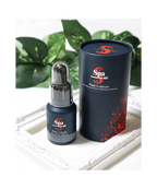 Spa Treatment Real C-Serum – японська сироватка з чистим вітаміном C у технології DPD для сяяння та омолодження шкіри