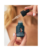Spa Treatment Real C-Serum – японська сироватка з чистим вітаміном C у технології DPD для сяяння та омолодження шкіри