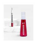 Spa Treatment Spicule Activation Duo Set – японський дует для клітинного оновлення, глибокого зволоження та природного сяйва шкіри