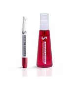 Spa Treatment Spicule Activation Duo Set – японський дует для клітинного оновлення, глибокого зволоження та природного сяйва шкіри