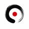 logo sklepu japanesecosmetics