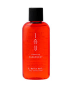Lebel IAU Cleansing Clearment