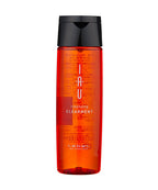 Lebel IAU Cleansing Clearment