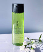 Lebel IAU Lycomint Cleansing ICY