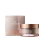 AXXZIA BEAUTY EYES Essence Sheet Premium Plus