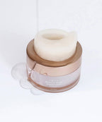 AXXZIA BEAUTY EYES Essence Sheet Premium Plus