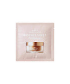 AXXZIA BEAUTY EYES Essence Sheet Premium Plus