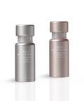 AXXZIA Beauty Eyes Premium Duo