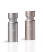 AXXZIA Beauty Eyes Premium Duo