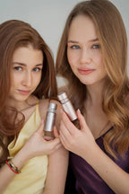 AXXZIA Beauty Eyes Premium Duo