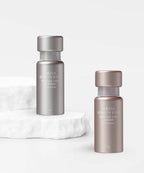 AXXZIA Beauty Eyes Premium Duo