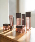 AXXZIA AGTheory Cellular Renewal Duo