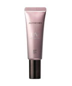 AXXZIA AGTheory UV-захисний крем SPF50+ PA++++