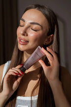AXXZIA AGTheory UV-захисний крем SPF50+ PA++++