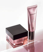 AXXZIA AGTheory UV-захисний крем SPF50+ PA++++