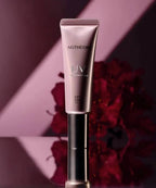 AXXZIA AGTheory UV-захисний крем SPF50+ PA++++