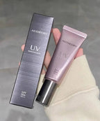 AXXZIA AGTheory UV-захисний крем SPF50+ PA++++