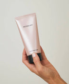 AXXZIA AGTheory Clear Wash Foam