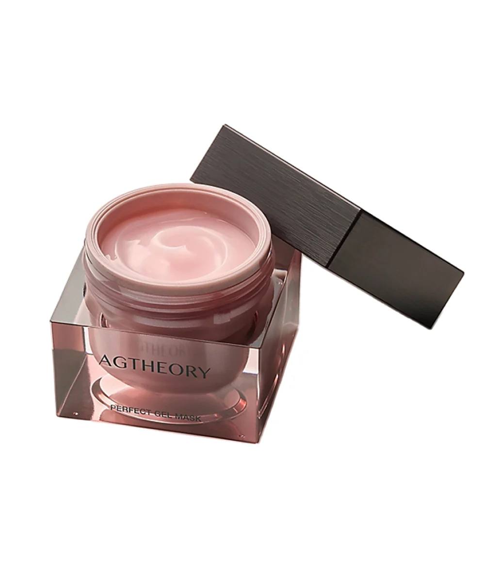 AXXZIA AGTheory Perfect Gel Mask