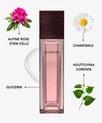 AXXZIA AGTheory Moisturising lotion