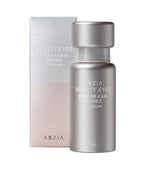 AXXZIA Beauty Eyes Routine Care Essence Premium