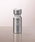 AXXZIA Beauty Eyes Routine Care Essence Premium