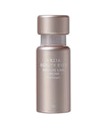 AXXZIA Beauty Eyes Routine Care Cream Premium