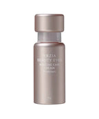 AXXZIA Beauty Eyes Routine Care Cream Premium