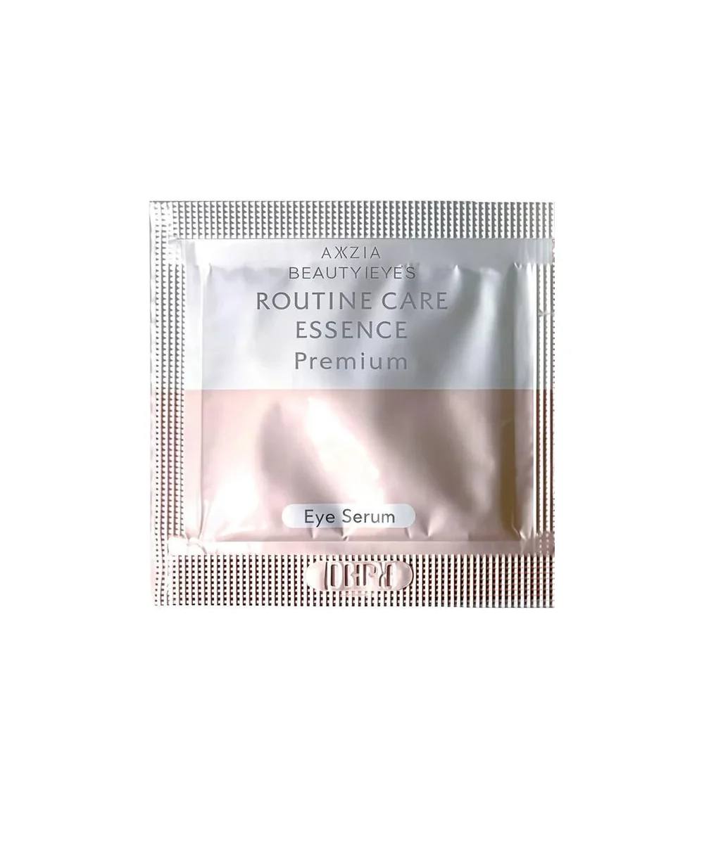 AXXZIA Beauty Eyes Routine Care Cream Premium
