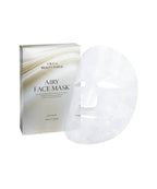 Маска для обличчя AXXZIA Beauty Force Airy
