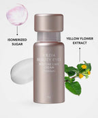 AXXZIA Beauty Eyes "Ніжний погляд"